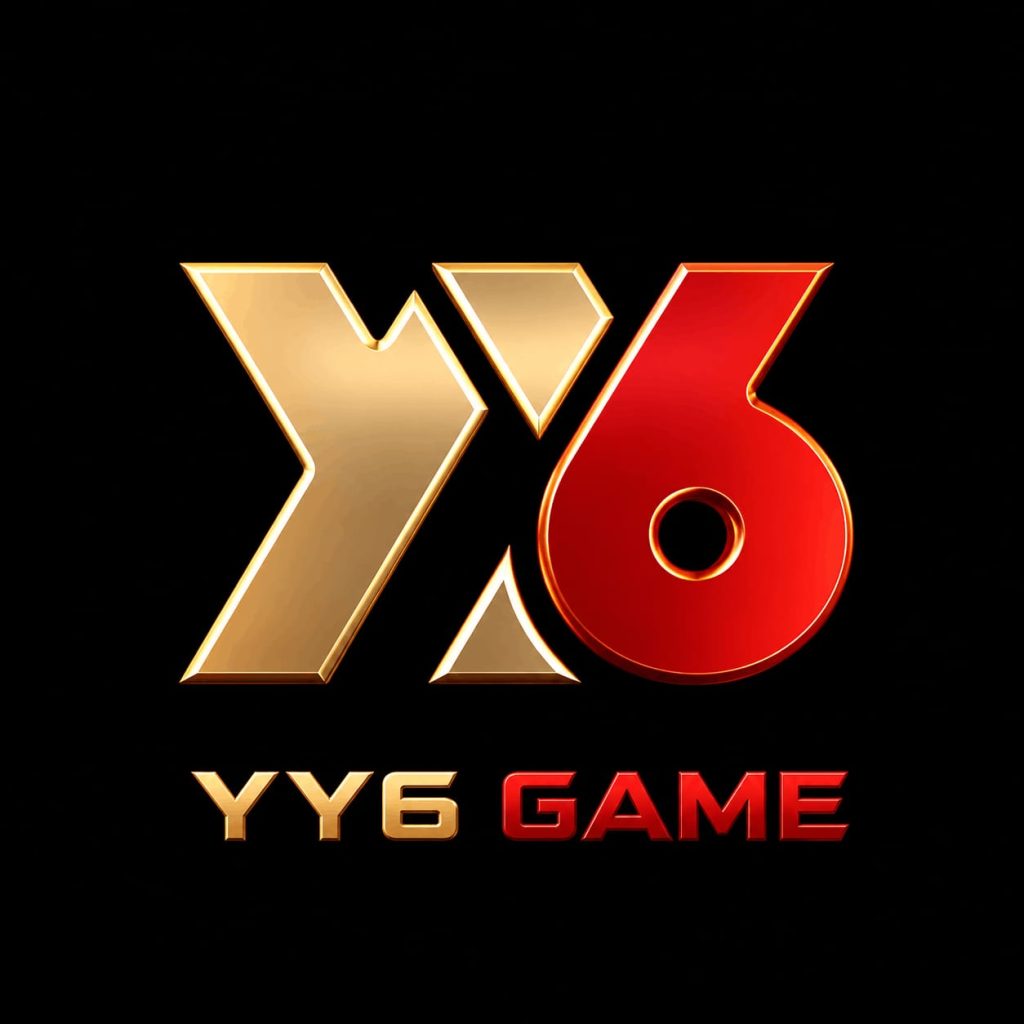 YY6 Game latest version displayed on an Android smartphone