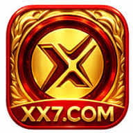 : XX7 Game APK latest version displayed on an Android smartphone with a modern gaming interface